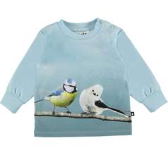 Eloy T-shirts & Tops